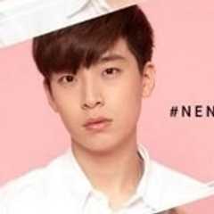 Neng Sarun Naraprasertkul