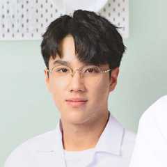 (Neo)Trai Nimtawat