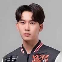 (Neptune)Bhurichon Khumsiri