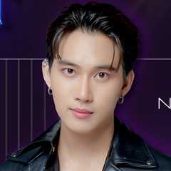 (Neptune)Bhurichon Khumsiri