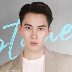 (Neptune)Bhurichon Khumsiri