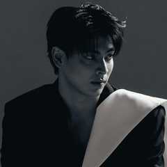 Nes Thanathat Kuangthung