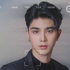 (New)Akaravin Nantipat 