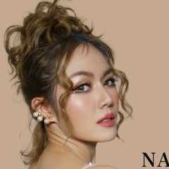 NEW NAPASSORN