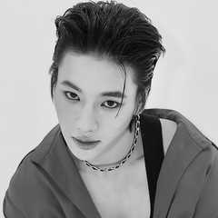 NewChun Chunnawan Mandee