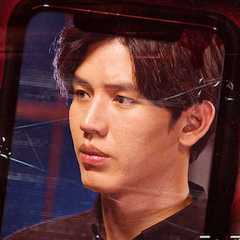 (New)Thitipoom Techaapaikhun