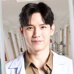 (New)Thitipoom Techaapaikhun