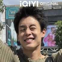 New Chayapak Tunprayoon