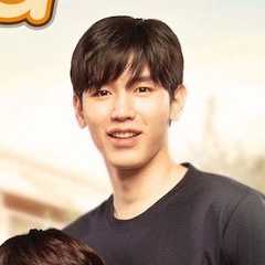 (New)Thitipoom Techaapaikhun