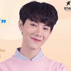 (Newyear)Kitiwhut Sawutdimilin