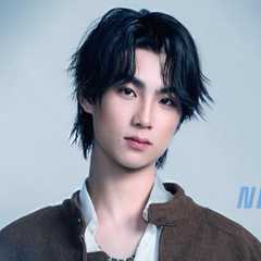 (Newyear)Nawapat Thannamongkolsawat