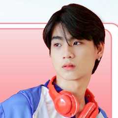 (Newyear)Nawapat Thannamongkolsawat