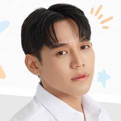 (Ngern)Anupart Luangsodsai