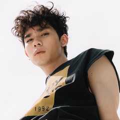 (Nice)Pitayut Orsuwan