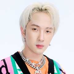 Nice CNX Pinphong Khungun