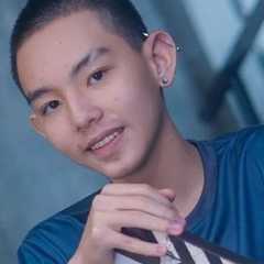 (Night)Yotsakorn Khamnang