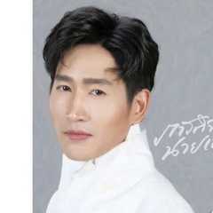 (Nike)Nitidon Pomsuwan