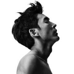 (Nike)Nitidon Pomsuwan