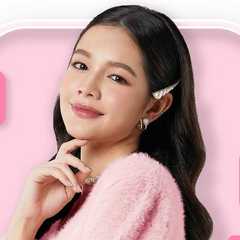 Nina Pichayanin Pichayadechakarn