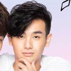 (Nine)Kornchid Boonsathitpakdee