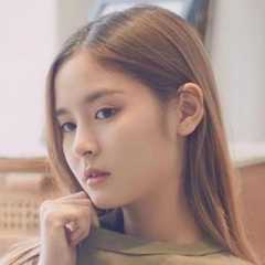 (Ning)Chutima Maholakul