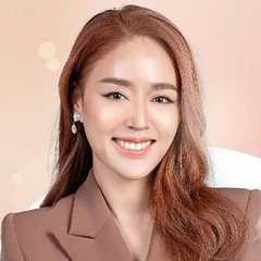 Nitar Aniphan Chalermburanwong