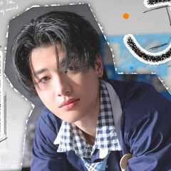 (NJ)Deeprompt Soontornsittisopa