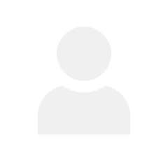 Chelsea Napapat Sattha-atikom