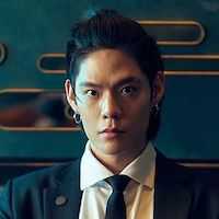 Nodted Nutthasid Panyagarm