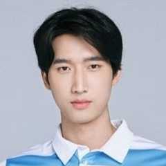 (Noh)Phouluang Thongpaseuth