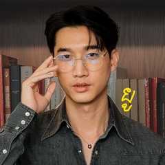 (Noh)Phouluang Thongpaseuth