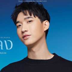 (Noh)Phouluang Thongpaseuth