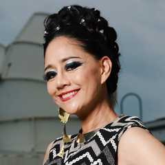 Nok Sinjai Plengpanich