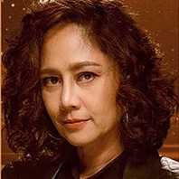 Nok Sinjai Plengpanich