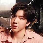 Nokia Chinnawat Phattharathanachot