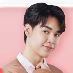 (Non)Ratchanon Kanpiang