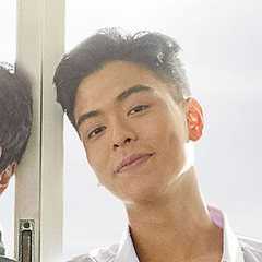 (Nont)Sadanon Durongkaveroj