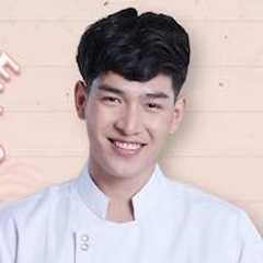 Nont Naruedol Banthao