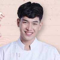 Nont Naruedol Banthao