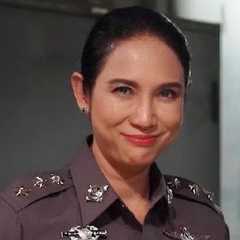 Noon Daran Thitakawin