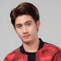 (North)Kunut Kamolvenutsakul