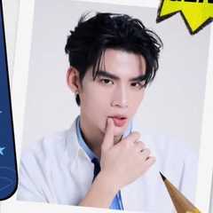 (North)Chatchapon Pranotphong