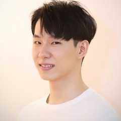 ชัยวัฒน์ อภิมหัทธนวงศ์