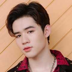 (Notto)Teerawit Udomphokasub