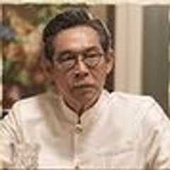 (Nu)Surasak Chaiat