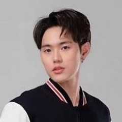 (Namchok)Tanon Apithanawong