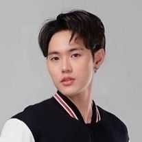 (Namchok)Tanon Apithanawong