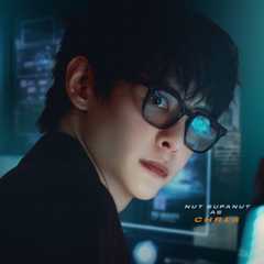 (Nut)Supanut Lourhaphanich