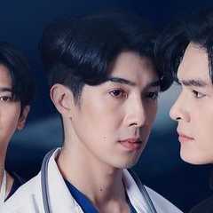 (Nut)Nutchapon Rattanamongkol