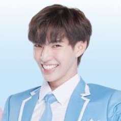 (Nutt)Witsarut Khakham